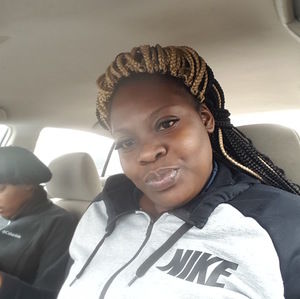 Meet your Posher, Cassie